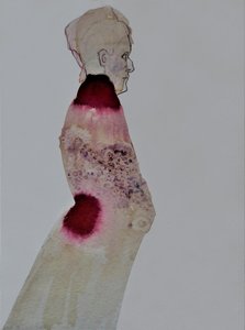  - Doris Schmitz