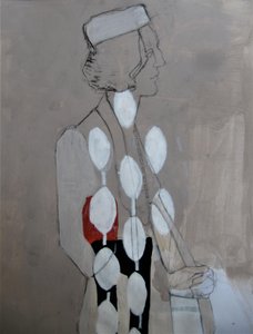  - Doris Schmitz