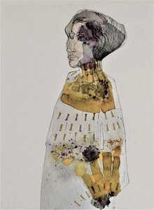  - Doris Schmitz