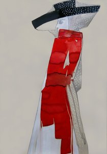  - Doris Schmitz