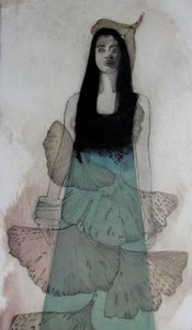  - Doris Schmitz