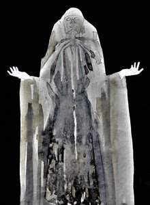 - Doris Schmitz
