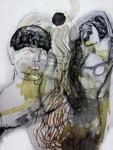 - Doris Schmitz