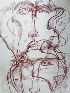  - Doris Schmitz