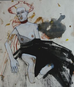  - Doris Schmitz