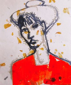  - Doris Schmitz