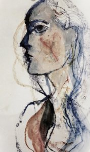  - Doris Schmitz
