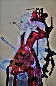  - Doris Schmitz