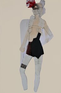  - Doris Schmitz