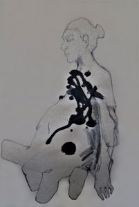  - Doris Schmitz