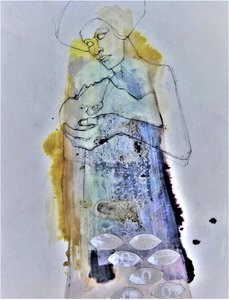  - Doris Schmitz