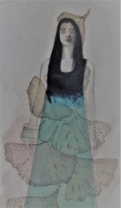  - Doris Schmitz