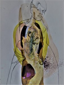  - Doris Schmitz