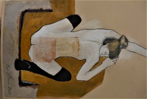  - Doris Schmitz
