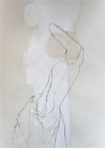  - Doris Schmitz