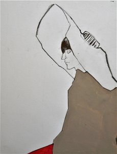 Profil d