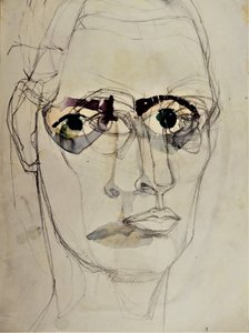  - Doris Schmitz