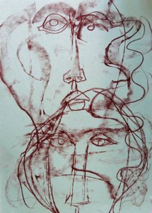  - Doris Schmitz