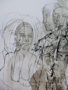  - Doris Schmitz