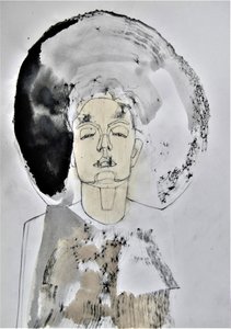  - Doris Schmitz