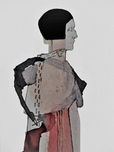 - Doris Schmitz