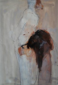  - Doris Schmitz
