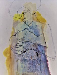  - Doris Schmitz