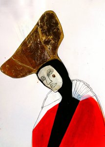  - Doris Schmitz