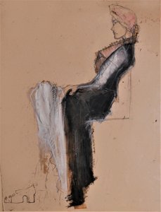  - Doris Schmitz