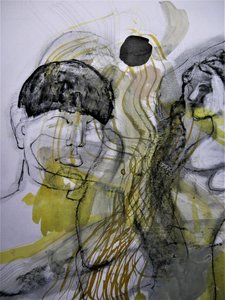  - Doris Schmitz