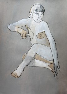  - Doris Schmitz