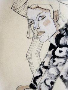  - Doris Schmitz