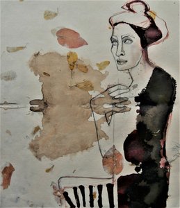  - Doris Schmitz