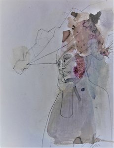  - Doris Schmitz