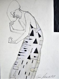  - Doris Schmitz