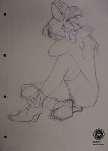Esquisse d