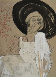 - Doris Schmitz