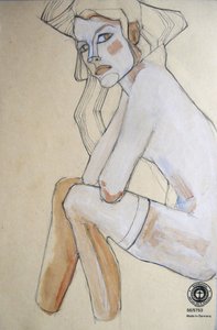  - Doris Schmitz