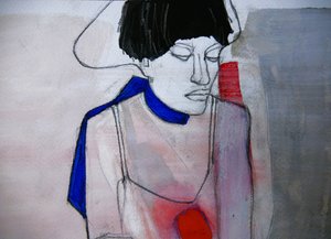  - Doris Schmitz