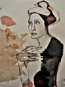  - Doris Schmitz