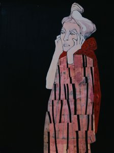  - Doris Schmitz