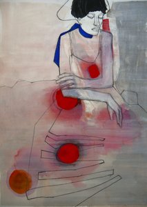  - Doris Schmitz