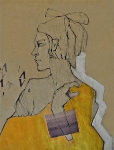  - Doris Schmitz