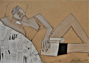  - Doris Schmitz