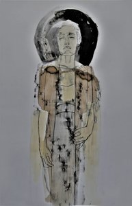  - Doris Schmitz