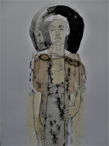  - Doris Schmitz