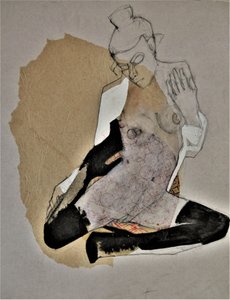  - Doris Schmitz