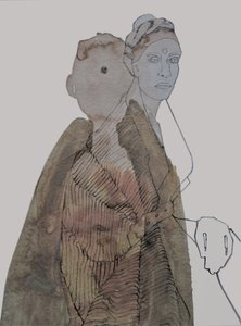  - Doris Schmitz