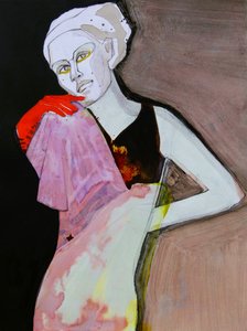  - Doris Schmitz