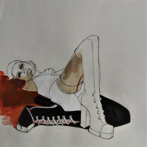  - Doris Schmitz